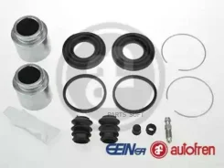 ����������� ��������, ��������� Autofren D41577C D41577C ����