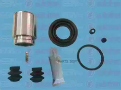����������� ��������, ������� Autofren D41602C D41602C ����