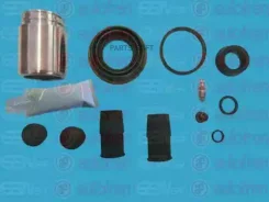 ����������� ��������, ������� Autofren D41614C D41614C ����