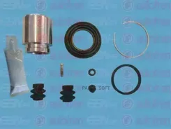 ����������� ��������, ������� Autofren D41618C D41618C ����