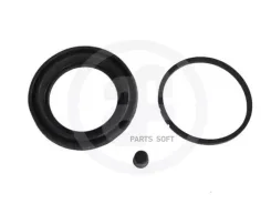 ����������� ��������, ��������� Autofren D4162 D4162 ����