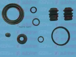 ����������� ��������, ������� Autofren D41626 D41626 ����