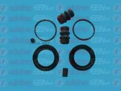 ����������� ��������, ��������� Autofren D41635 D41635 ����