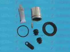 ����������� ��������, ������� Autofren D41649C D41649C ����