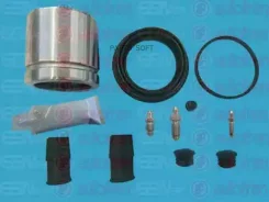 ����������� ��������, ��������� Autofren D41661C D41661C ����