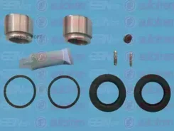 ����������� ��������, ������� Autofren D41668C D41668C ����