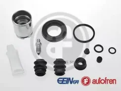 ����������� ��������, ������� Autofren D41695C D41695C ����