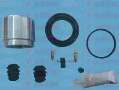 ����������� ��������, ��������� Autofren D41711C D41711C ����