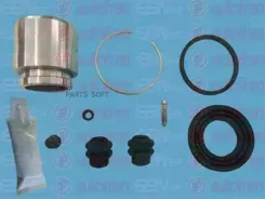 ����������� ��������, ������� Autofren D41718C D41718C ����