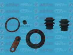 ����������� ��������, ������� Autofren D41722 D41722 ����