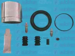 ����������� ��������, ��������� Autofren D41735C D41735C ����