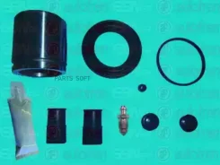 ����������� ��������, ��������� Autofren D41759C D41759C ����
