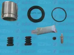 ����������� ��������, ��������� Autofren D41775C D41775C ����