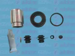 ����������� ��������, ������� Autofren D41813C D41813C ����