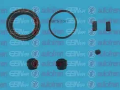 ����������� ��������, ��������� Autofren D41823 D41823 ����