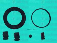����������� ��������, ��������� Autofren D41877 D41877 ����