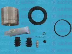����������� ��������, ��������� Autofren D41913C D41913C ����