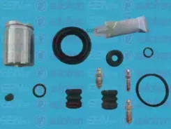 ����������� ��������, ������� Autofren D41941C D41941C ����