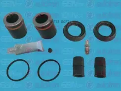 ����������� ��������, ��������� Autofren D41957C D41957C ����