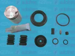 ����������� ��������, ������� Autofren D41997C D41997C ����