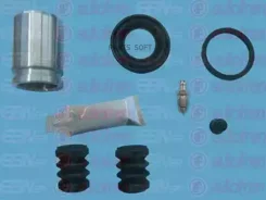 ����������� ��������, ������� Autofren D42025C D42025C ����