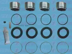 ����������� ��������, ��������� Autofren D42033C D42033C ����