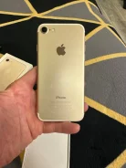 Apple iPhone 7. �/�, 32 �� ����