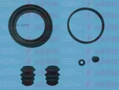 ����������� ��������, ��������� Autofren D42049 D42049 ����