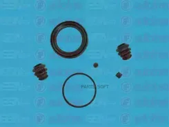 ����������� ��������, ��������� Autofren D42177 D42177 ����