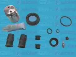 ����������� ��������, ������� Autofren D42223C D42223C ����