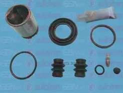 ����������� ��������, ������� Autofren D42235C D42235C ����