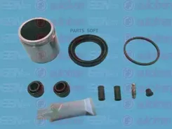 ����������� ��������, ������� Autofren D42231C D42231C ����