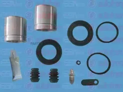 ����������� ��������, ��������� Autofren D42261C D42261C ����