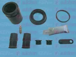 ����������� ��������, ������� Autofren D42276C D42276C ����