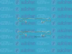 ��������� �������� ��������� ������� Autofren D42344A D42344A ����