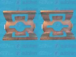 ��������� �������� ��������� ������� Autofren D42346A D42346A ����