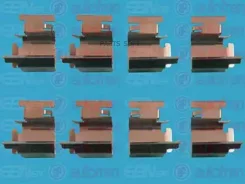 ��������� �������� ��������� ������� Autofren D42404A D42404A ����