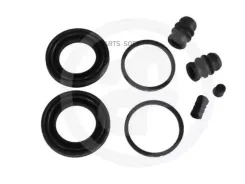 ����������� ��������, ������� Autofren D4241 D4241 ����
