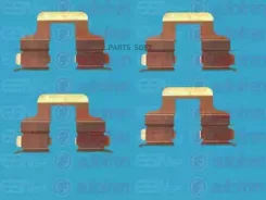 ��������� �������� ��������� ������� Autofren D42465A D42465A ����