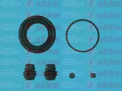 ����������� ��������� �������� Nissan J11E/R Autofren D42549 D42549 ����