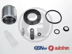 ����������� ��������, ������� Autofren D42608C D42608C ����