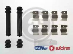 ��������� �������� ��������� ������� Autofren D42629A D42629A ����