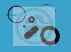 ����������� ��������, ��������� Autofren D4267 D4267 ����