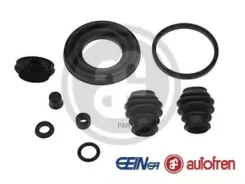 ����������� ��������, ������� Autofren D42697 D42697 ����