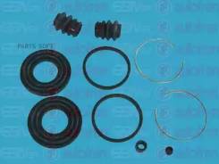 ����������� ��������, ��������� Autofren D4296 D4296 ����