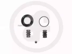 ����������� ��������, ������� Autofren D4326 D4326 ����