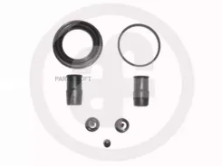 ����������� ��������, ������� Autofren D4365 D4365 ����