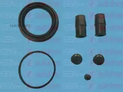 ����������� ��������, ��������� Autofren D4394 D4394 ����