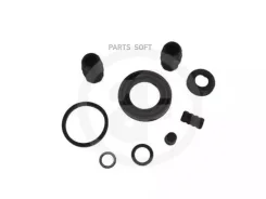 ����������� ��������, ������� Autofren D4411 D4411 ����