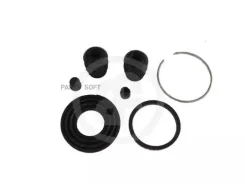 ����������� ������� �������� MMC N2#/3#/4#/73W H76W EC1/3/7A EA2/3/5A Autofren D4426 D4426 ����